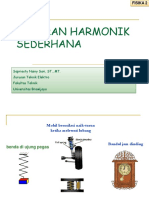 gerak-harmonik-sederhana_new.ppt