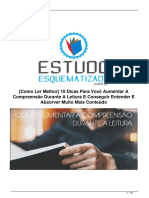 ESTUDO ESQUEMATIZADO 2.pdf