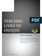 terceirolivrodeenoque-180303112738.pdf
