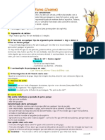 PARVO.pdf