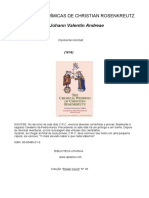 Bodas_Alquimicas_Christian_Rosenkreutz.pdf