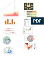 Imagenes Diagrama