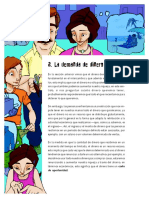 2 La Demanda de Dinero PDF