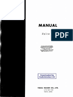 FR-50B_user.pdf