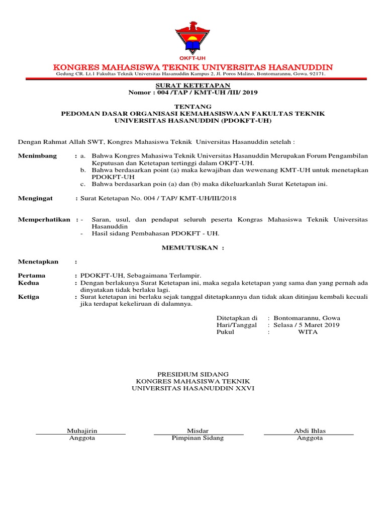 Monastirda nima bolyapti?