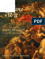 (James William Johnson) A Profane Wit The Life o (BookFi)