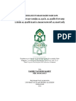 Fakhri Tajuddin Mahdy PDF