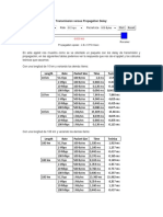 Notas_Teletraffic_UCC.pdf