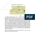 Analisis Simulaciones