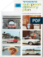 Volvo European Delivery Plan 1964 pt1.pdf