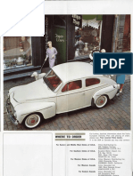 Volvo European Delivery Plan 1964 pt2.pdf