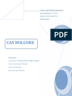 CAS BOLLORE INTRO