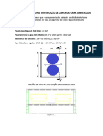 Verificação e Dimensionamento Completo de Laje Treliçada (Autor: Aílton Cândido, Mestrando em Engenharia de Estruturas Na Ufmg)