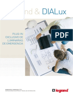 PlugIn-DIALux-Legrand.pdf