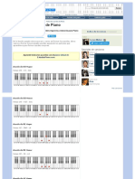 www_estudiarpiano_com_aprender-piano_acordes-de-piano