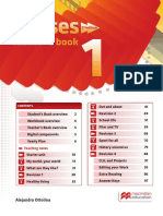 Phases-1 Teachers PDF