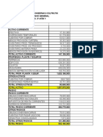 Evidencia 3 Estados financieros excel.xlsx