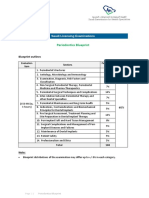 Periodontics Blueprint 9 - 5 - 2019 - Website