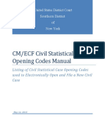 00-SDNY-Civil-Statistical-Case-Opening-Codes-Manual.pdf