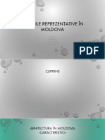 Prezentare PDF