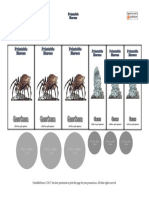 PrintableHeroes_Spider_Giant_01_Free.pdf