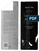 Cenicientas y Patitos Feos PDF
