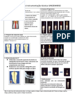 Roteiro para instrumentacao UNI - Oswaldo.pdf