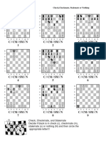 checkmates.pdf