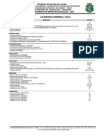 CALENDÁRIO-ACADÊMICO-2019 2 DEG PROGRAD Enviar-1 PDF