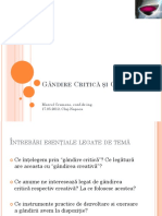 Gandire 11111ppt.pdf