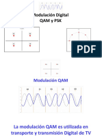 02 Modulacion