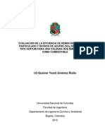 UNacional Flujo masico.pdf