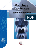maquinas hidraulicas.pdf