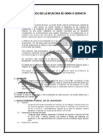 GUIA USO DE BITACORA.pdf