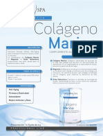 Colágeno Marino.pdf
