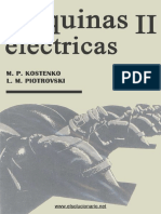 maquinas_electricasII.pdf