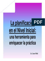 2016-La_planificacion_en_el_Nivel_Inicial.pdf