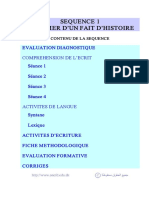 3as-Français1-L01.pdf