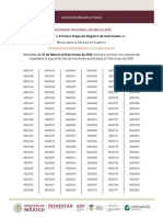 FOLIOS_BENEFICIARIOS_JEF-1RA_ETAPA.pdf