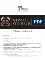 New Male Studies 5 v. 1.pdf