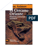 Isaaac_Asimov_-_El_Cercano_Oriente_HUA_Vol-1_.pdf
