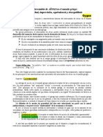 El intercambio de dones en el mundo griego.pdf