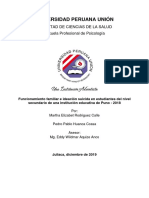 articulo empirico final.pdf