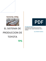 SISTEMA_de_produccion_de_Toyota.pdf