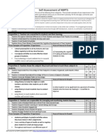 Amobley Nbptsselfassessment