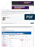 Ads Id Forums Index PHP Threads Share Cara Naikin Visitor