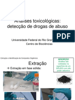Deteco_de_drogas_de_abuso.pdf