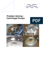 documents.pub_problem-solving-centrifugal-pumps-569e49102d1c3.pdf