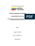 END - Propiedades-De-Los-Azucares PDF