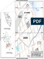 01 Plano de Ubicacion y Localizacion Final-u y l